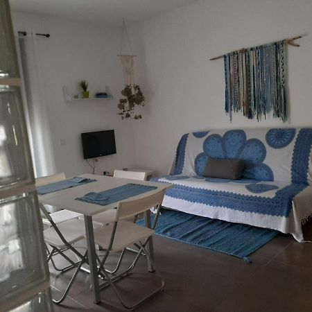 Gran Terraza Con Piscina Apartamento Sant Jaume d'Enveja Exterior foto